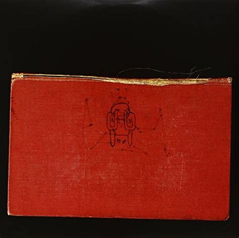 RADIOHEAD | Amnesiac (10" Vinyl) - 2LP