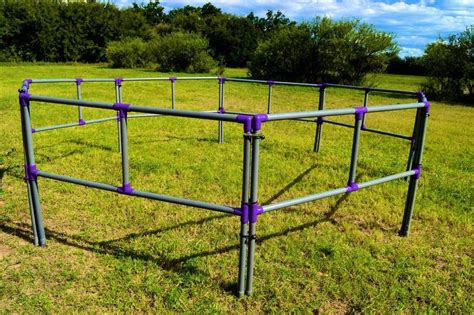 products | Horse corral, Horse fencing, Horse diy