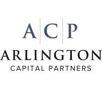 Arlington Capital Partners | LinkedIn