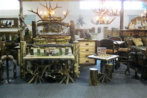 Introducing Pure Country Rustic Decor at R&Q - Ruby & Quiri Blog