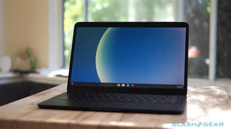 Google's souped-up Pixelbook Go with Core i7 and 4K display is now ...