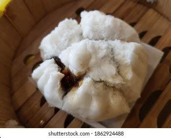 34 Siew Pao Images, Stock Photos & Vectors | Shutterstock