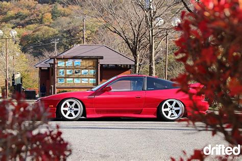 SR→RB25.26.20propellershaft 180SX SILVIA - motgame.vn