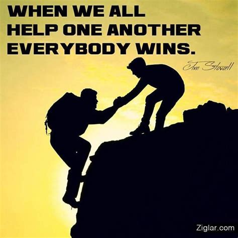 Ernest Kulcsar on Twitter | Best teamwork quotes, Inspirational teamwork quotes, Teamwork quotes