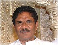 Indian film actors name list: Bharathiraja