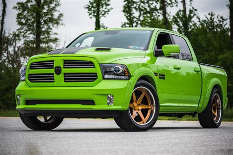 dodge ram sublime green for sale - lazaro-marcott