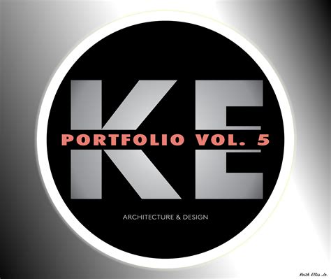 Design Expo 2021 Portfolio on Behance