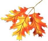 Fall Foliage Clip Art - ClipArt Best