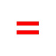 Free Equal Sign Cliparts, Download Free Equal Sign Cliparts png images, Free ClipArts on Clipart ...