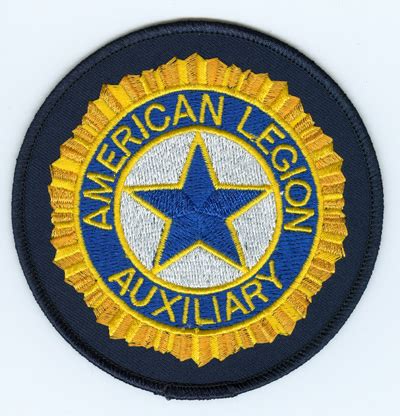 american legion auxiliary logo 10 free Cliparts | Download images on ...