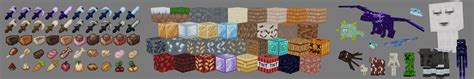 Skyblock Texture Pack by Mine-North - Minecraft Marketplace (via bedrockexplorer.com)