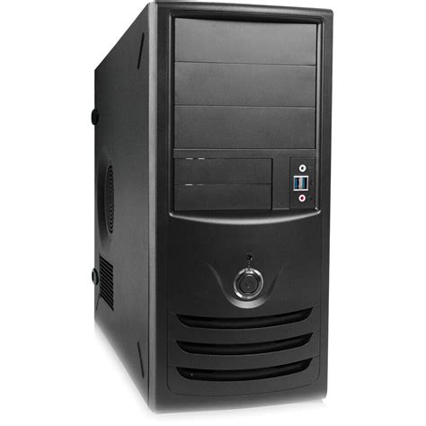 Intel Core i3 Desktop Computer | in Hull, East Yorkshire | Gumtree