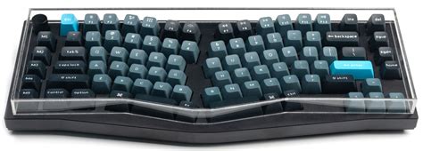 Keychron Keyboard Dust Cover