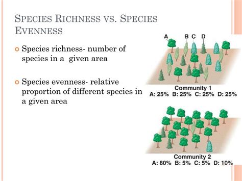 PPT - Ecosystem Diversity PowerPoint Presentation, free download - ID ...