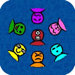 Skribbl.io Game - Free Online Games on Ceku Games