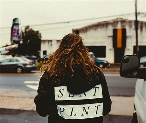 Silent planet merch, camo windbreaker Silent, Merch, Camo, Windbreaker, Winter Hats, Fashion ...