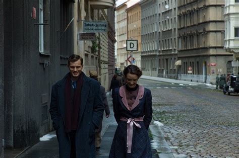 Anthropoid | Reelviews Movie Reviews