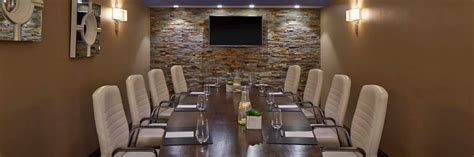 Conference Venues | Delta Hotel Philadelphia Airport