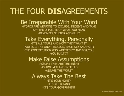 Disagreement Quotes. QuotesGram | Disagreement quotes, Real talk quotes, Quotes