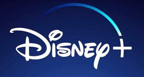 Disney Plus: lo que los padres deben saber | Asuntos de Internet