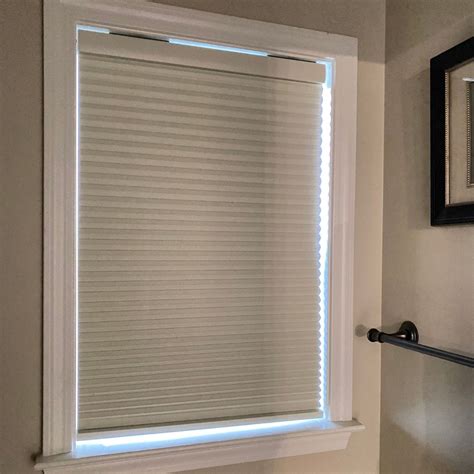 How To Hang Blinds Without Drilling | No Tools Blinds