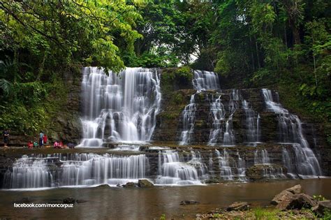 Zamboanga City Tourist Spot