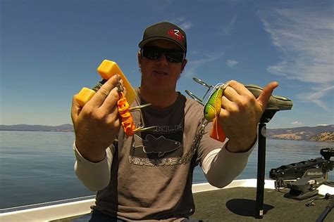 Lure Retrievers: How to Save Money — Tactical Bassin' - Bass Fishing Blog