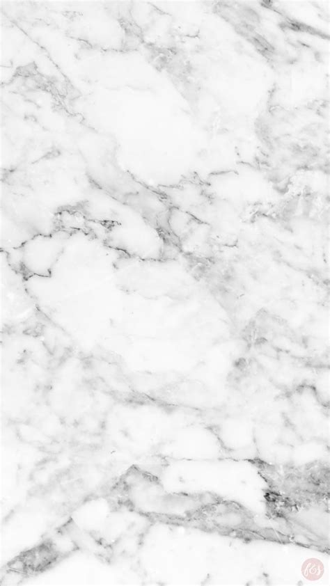 Simple Marble Background! | Papel de parede de mármore, Planos de fundo, Parede de mármore