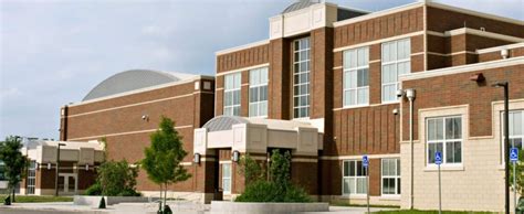 School University HVAC Services in LA | Alturas Contractors