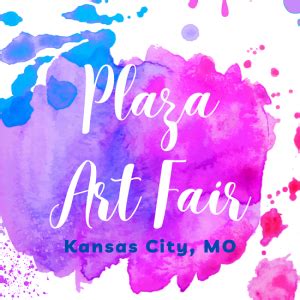 Plaza Art Fair 2024 - Kansas City, MO | Eventlas