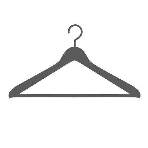 Closets Png Vector Psd And Clipart With Transparent B - vrogue.co