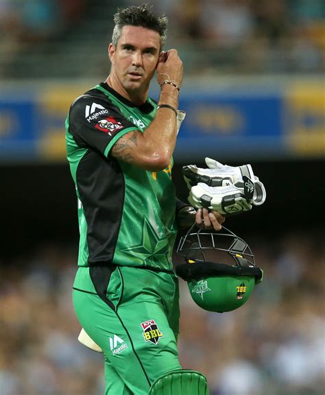 Kevin Pietersen to retire from all forms of cricket later this year