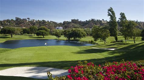 Riverwalk Golf Club - San Diego Golf Deals