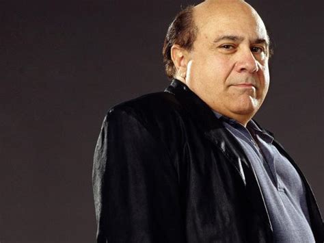 danny devito, man, actor Wallpaper, HD Man 4K Wallpapers, Images, Photos and Background