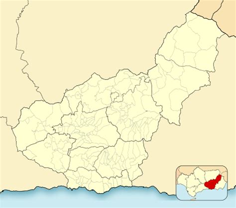 Motril - Wikipedia