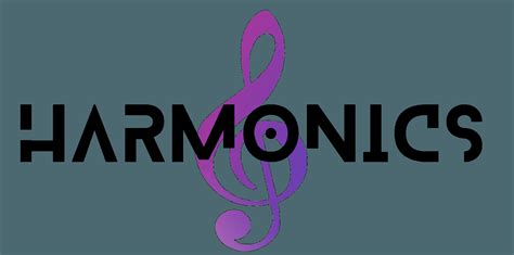 Harmonics Music School Reviews | Read Customer Service Reviews of harmonicsmusicschool.com