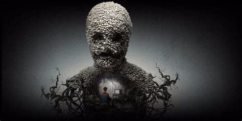 Channel Zero: Candle Cove's Tooth Fairy Monster Explained