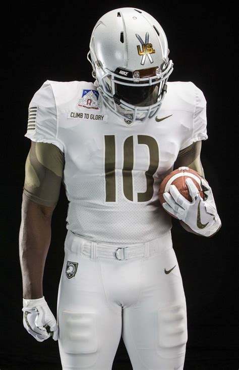 Army uniforms for Navy game to honor famed division | Sports | williamsondailynews.com