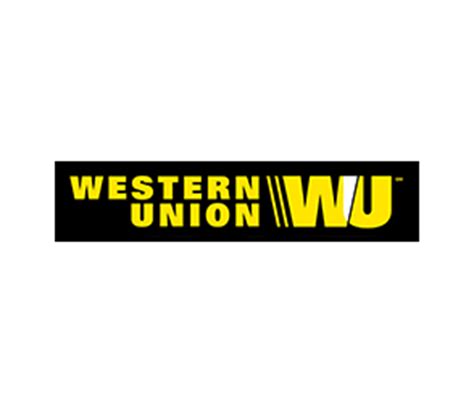 western-union - Lancera