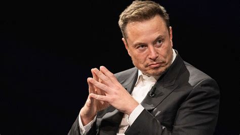 Elon Musk says he's one of the world's 'top 20' Diablo 4 players, still ...