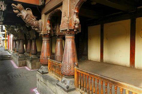 Heritage walks - Pune: Get the Detail of Heritage walks on Times of ...