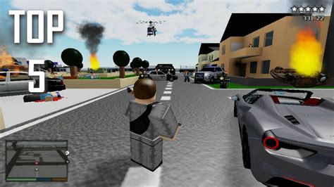 Roblox Open World Map - Roblox The Streets 2 Hack Anti Ban