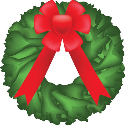 Location and Sponsorship Group Resource Page - Wreaths Across America