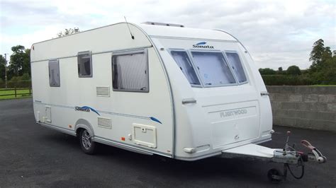 Cheap Touring Caravans For Sale Near Me - alittlemisslawyer