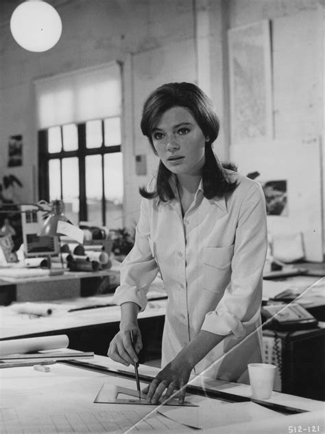 Jacqueline Bisset, Bullitt, 1968 Jacqueline Bisset, Jacqueline Kennedy ...