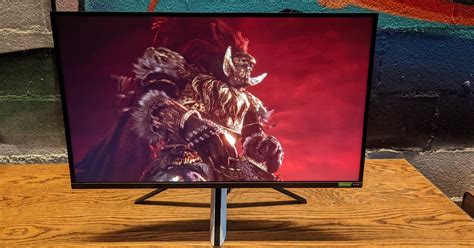 Sony's first gaming monitor is under $1,000 and all-in on HDR | Digital ...