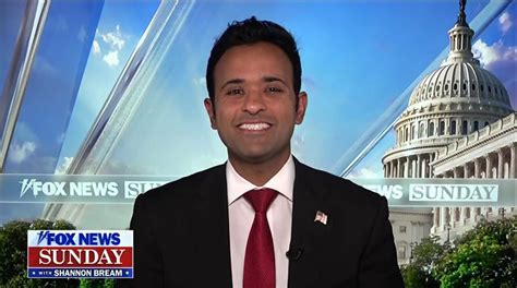 Vivek Ramaswamy promotes anti-wokeness on Capitol Hill — but leaves with no endorsements | Fox News