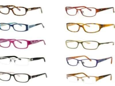 Cheap Prescription Eyeglasses online A Lensesrx.com Review