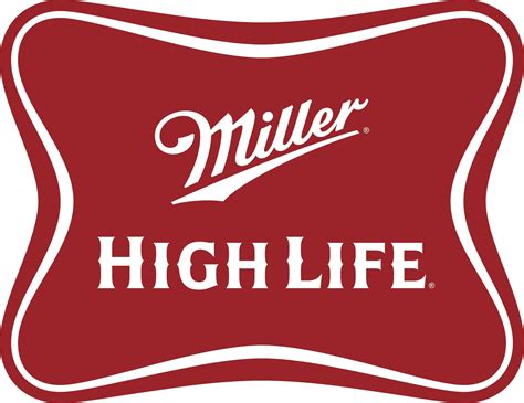 Pin by pablo cabrera on bebidas in 2022 | Miller high life, Beer brands, Miller beer