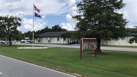 Pee Dee private schools look to take advantage of SAFE grant program | Local News | scnow.com